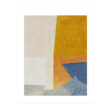 Golden Beach (Print Only) thumbnail