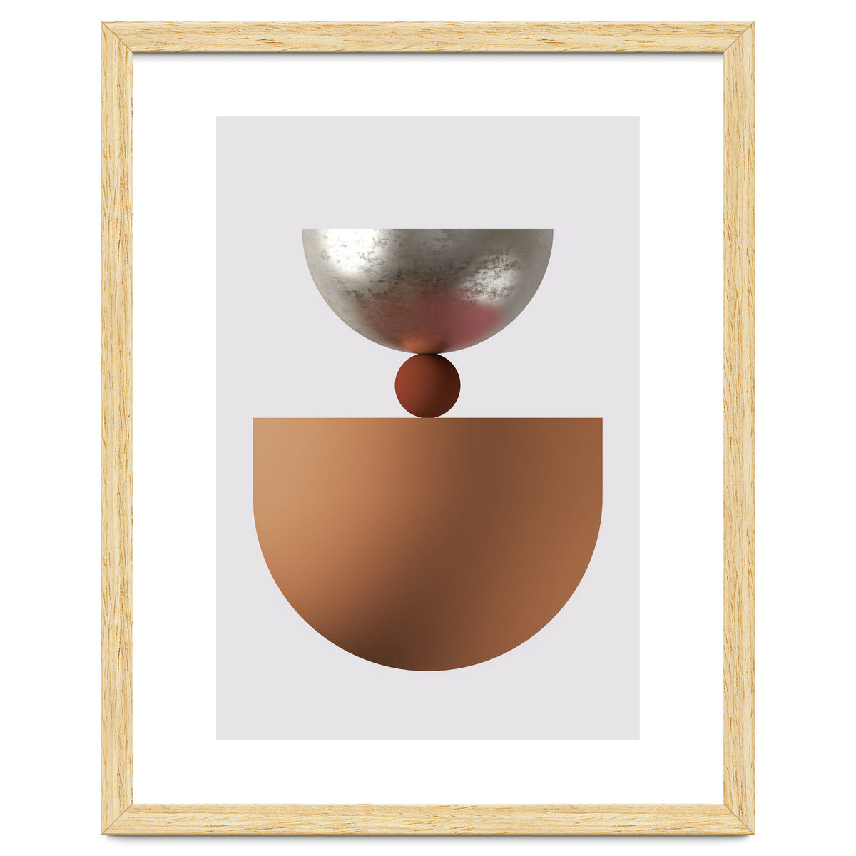 Terracotta balance 04