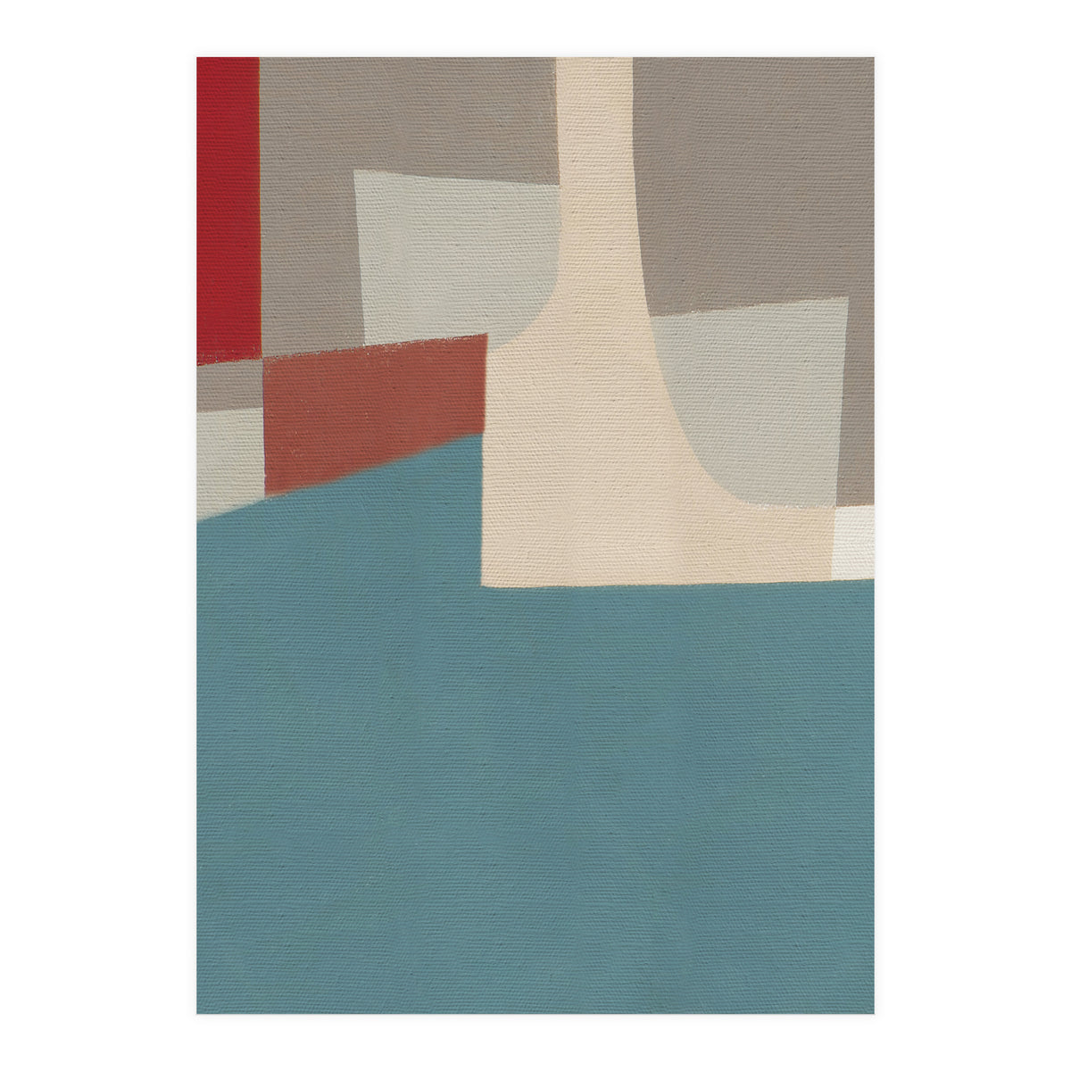 Defrost Control (Print Only)