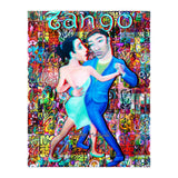 Graffiti Digital 2022 304 (Print Only) thumbnail