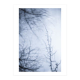 Forgotten Memories of Summer #21 (Print Only) thumbnail
