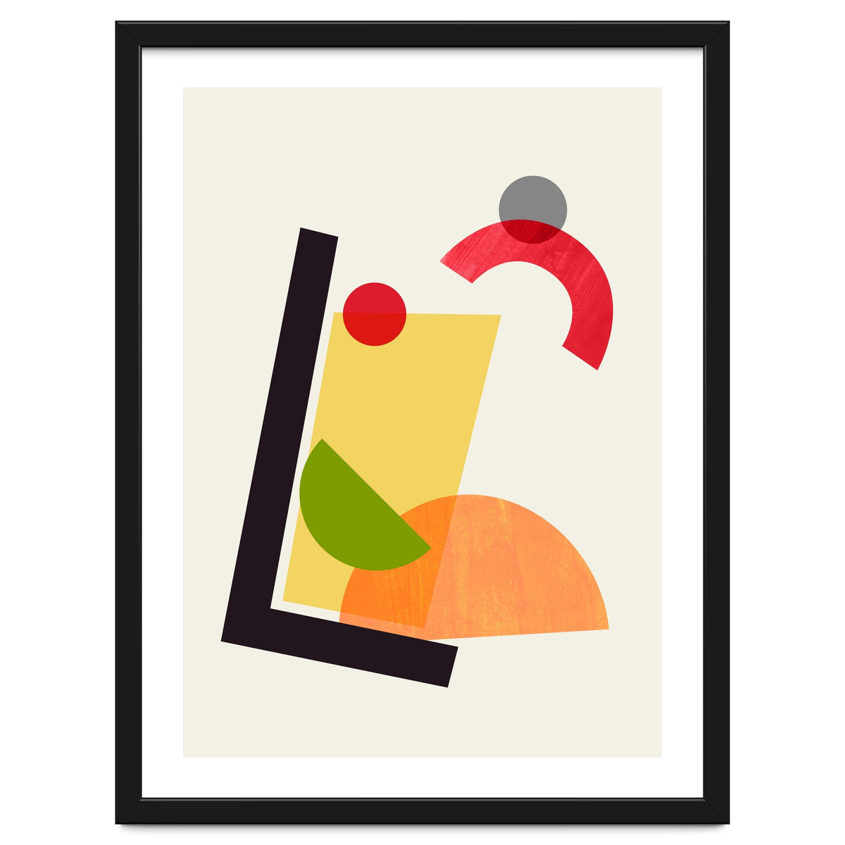 Cocktail II Tom Collins