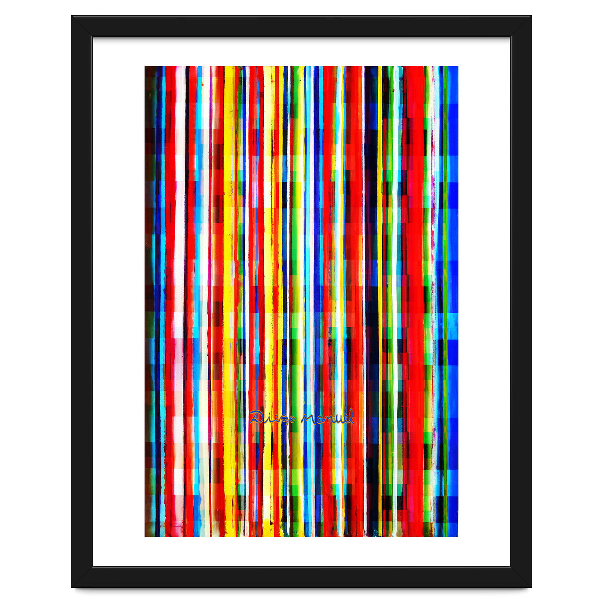 Graffiti Digital 2022 136