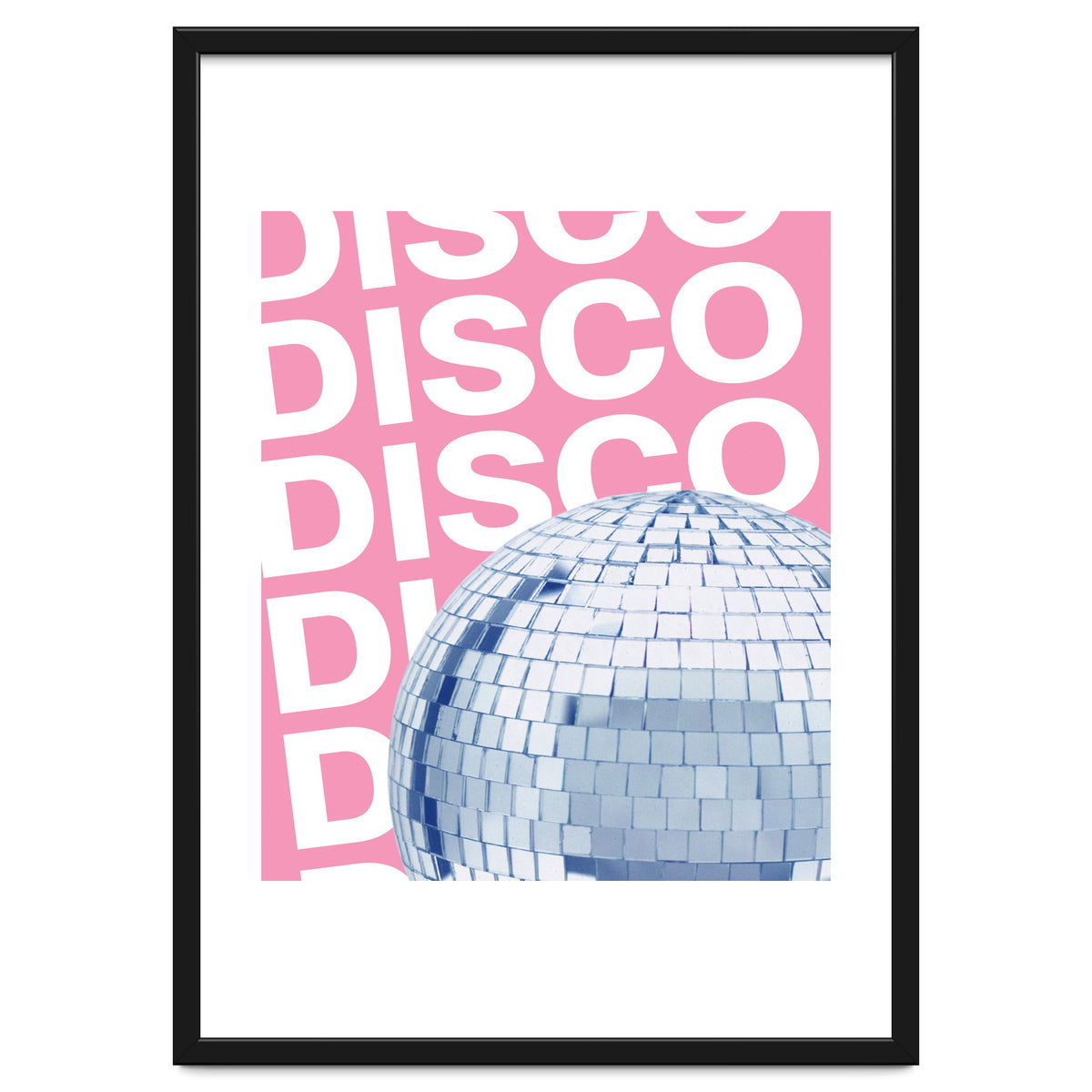 Disco!