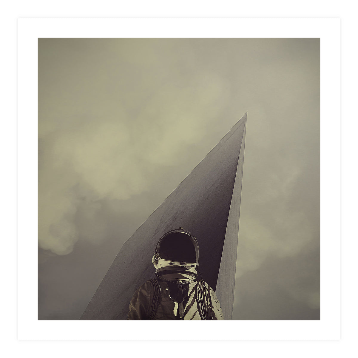 Point Omega (Print Only)