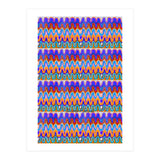 New Graffiti B 45 (Print Only) thumbnail