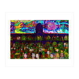 25 De Mayo Pop Digital 37 (Print Only) thumbnail