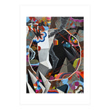 Seven (Print Only) thumbnail