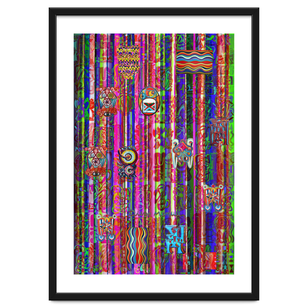 New Graffiti2022 132