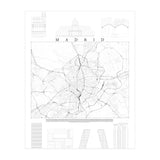 Madrid (Print Only) thumbnail