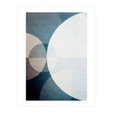 Orbit (3) (Print Only) thumbnail