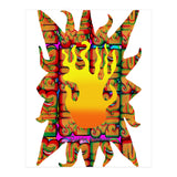Fuego 6 Copia (Print Only) thumbnail