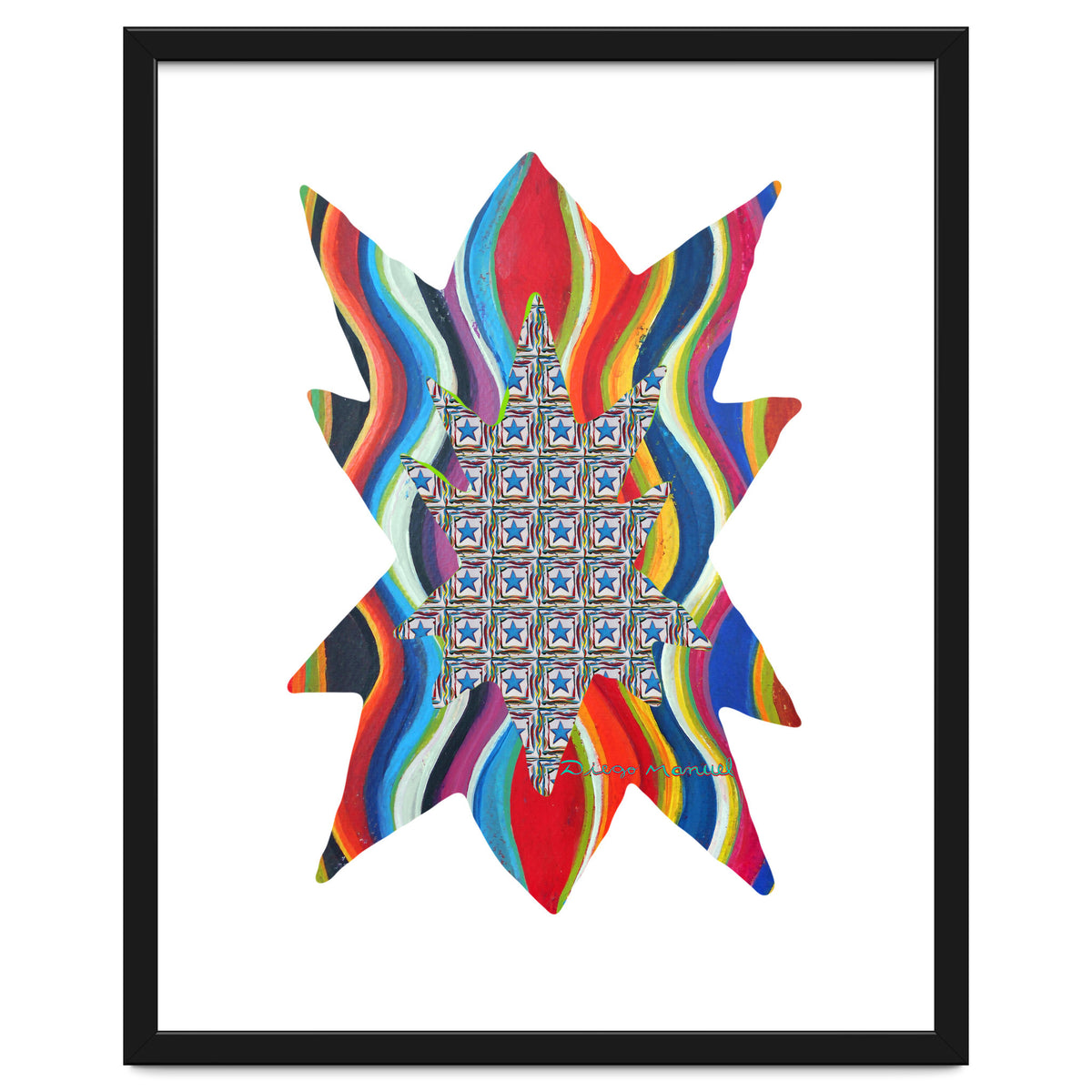 Graffiti Digita 2023 35