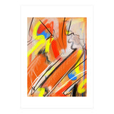 Conspícuo 2 (Print Only) thumbnail