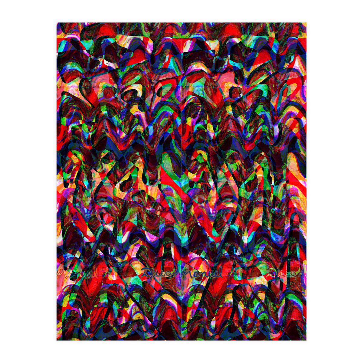 New Graffiti2022 150 (Print Only)