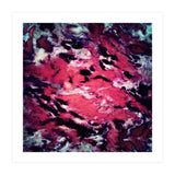 Exploratory (Print Only) thumbnail