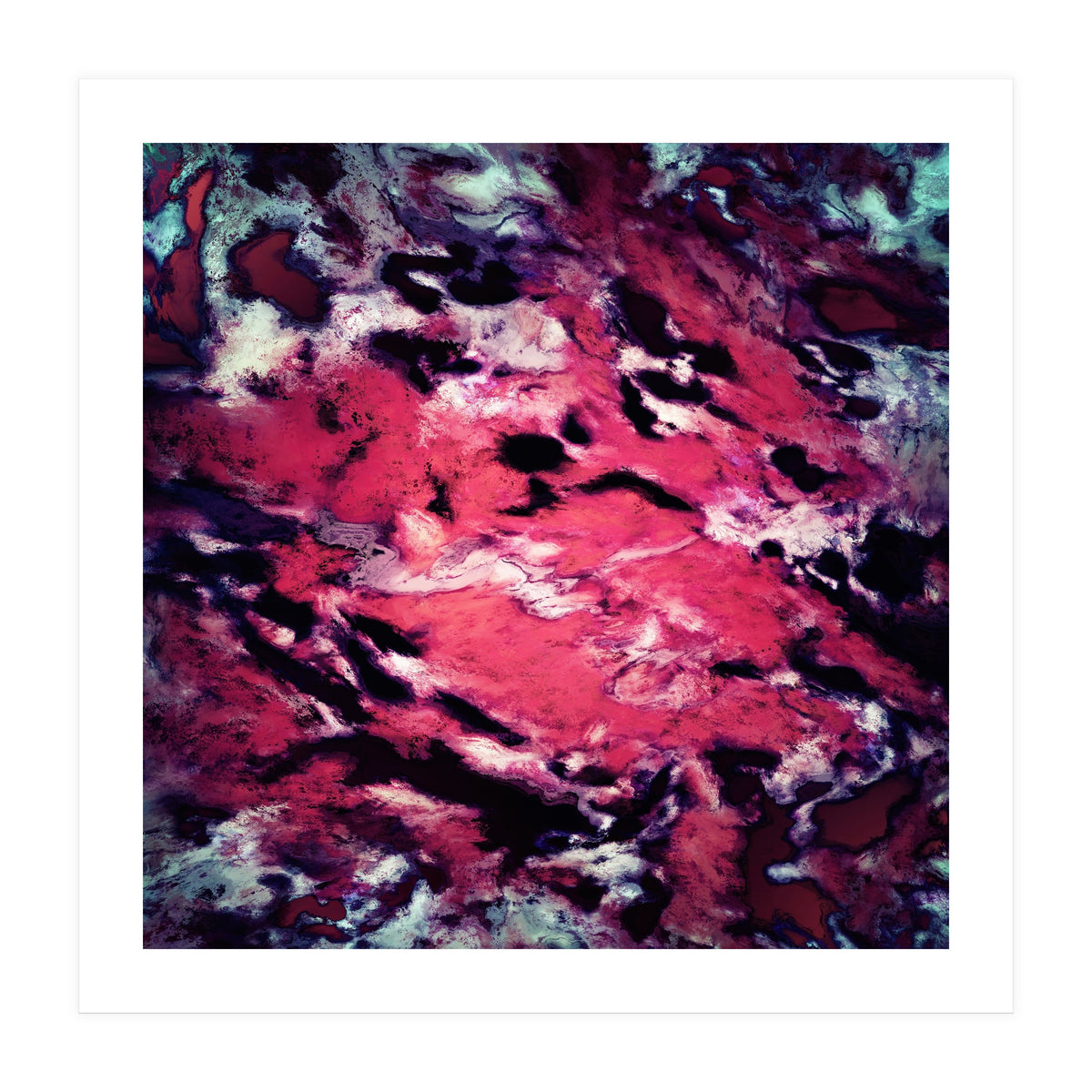 Exploratory (Print Only)