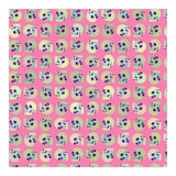 Skull Pattern (Print Only) thumbnail
