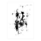 Carbón #2 (Print Only) thumbnail