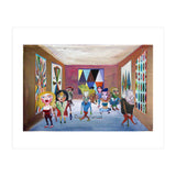 Graffiti Digital 2022 965 (Print Only) thumbnail