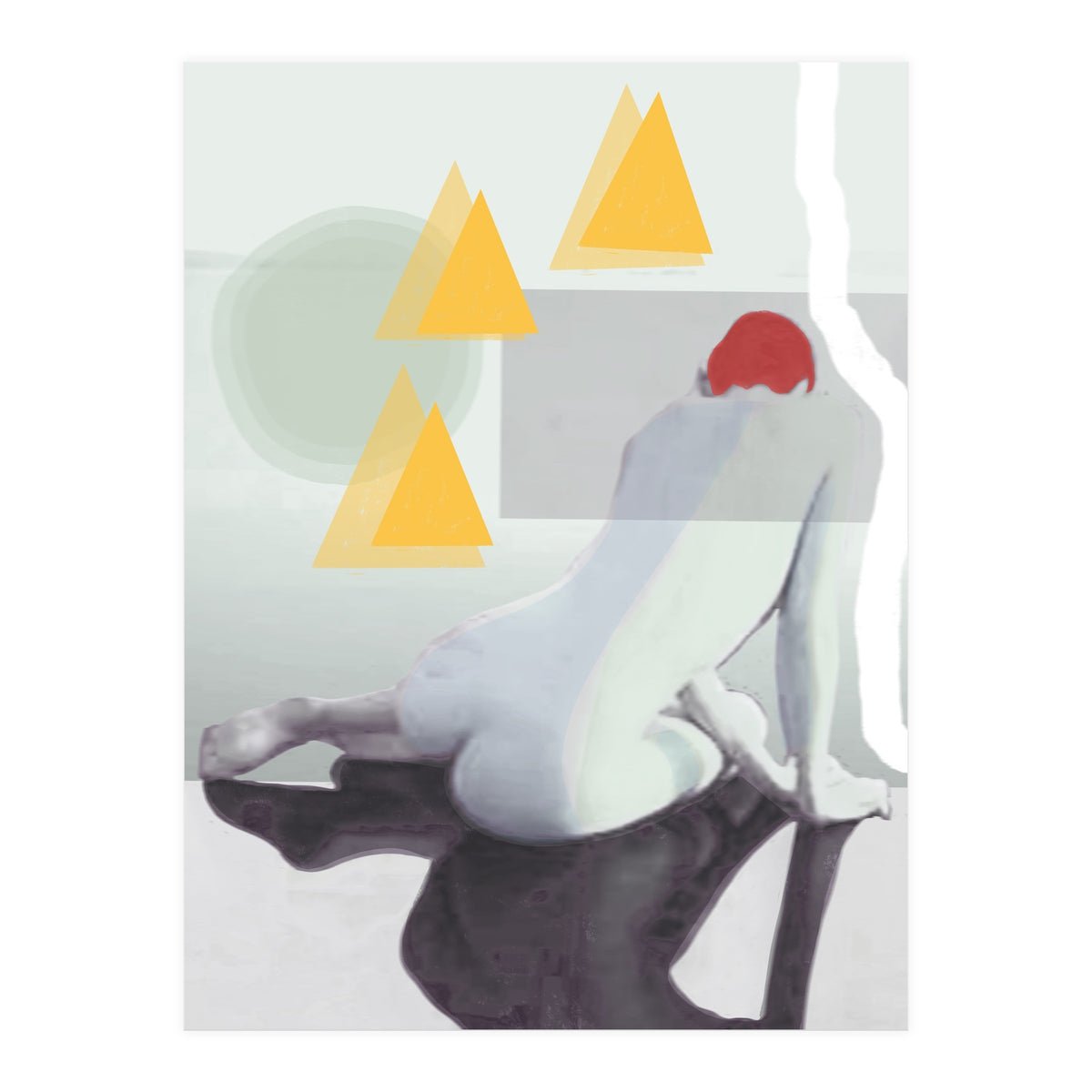 D44 B5252 C110 44 E6 B330 4 F40 C9399 Add (Print Only)