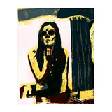 Remember Me (Print Only) thumbnail
