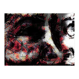 Ravages (Print Only) thumbnail