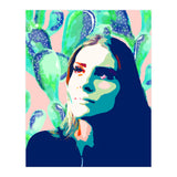 Svetlana (Print Only) thumbnail