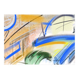Giz Pastel 1 (Print Only) thumbnail