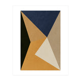 Minimal and Neutral Design n81 (Print Only) thumbnail