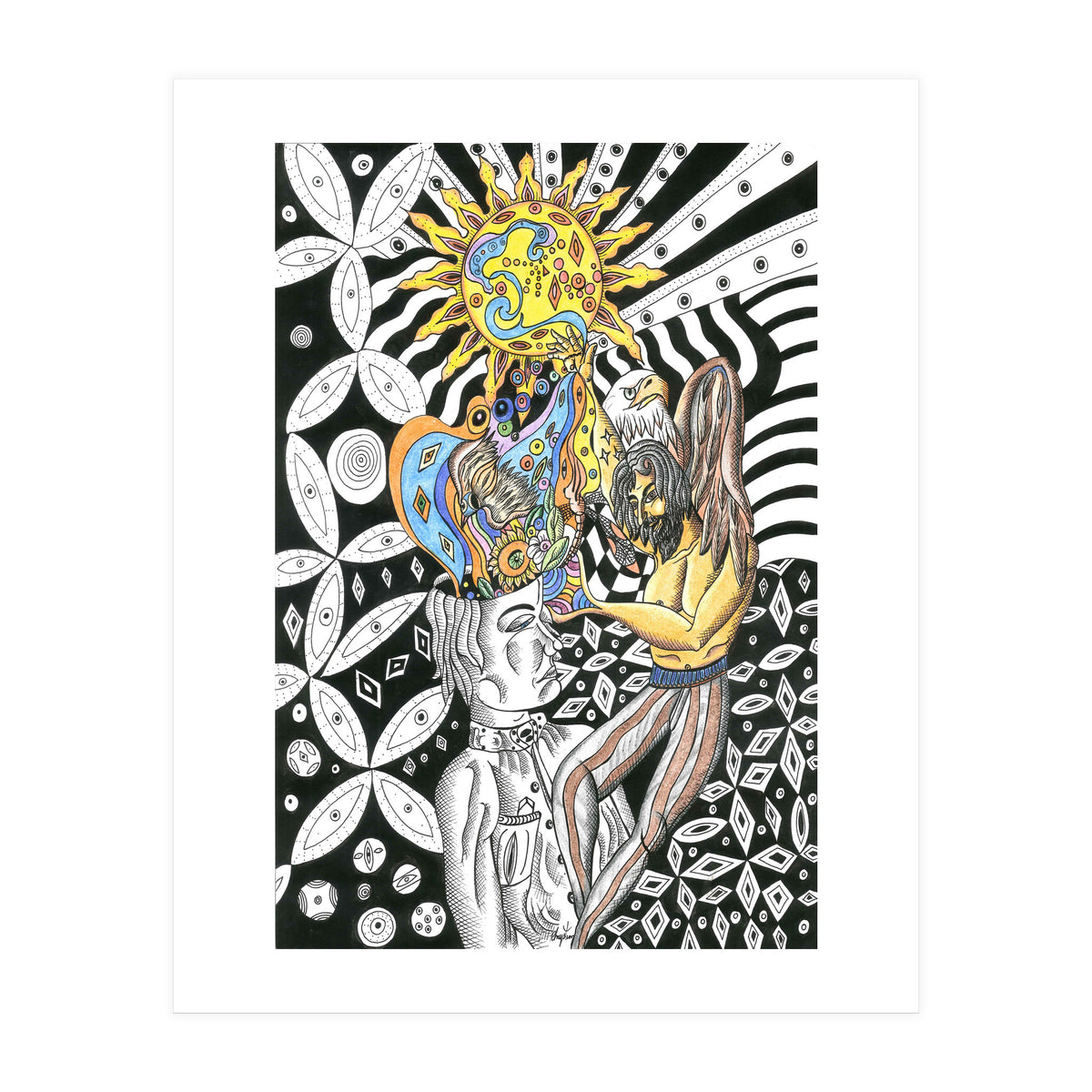 Good News (Print Only)