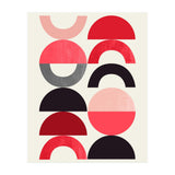 Playground I (Print Only) thumbnail