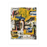Confuso (Print Only) thumbnail