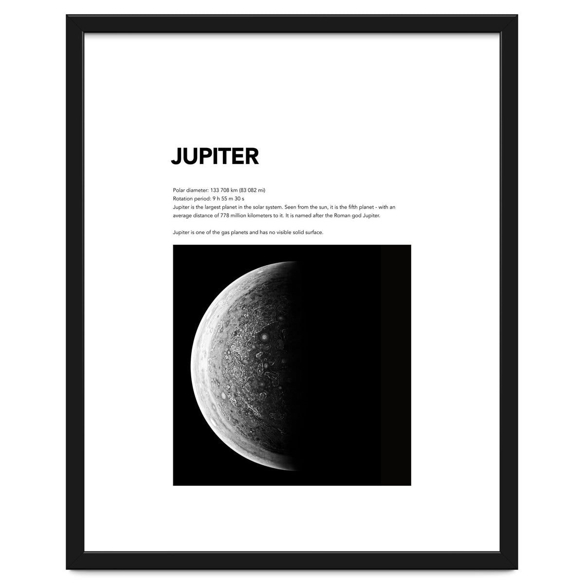 JUPITER