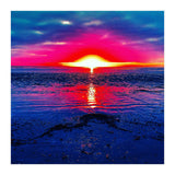 Beach (Print Only) thumbnail