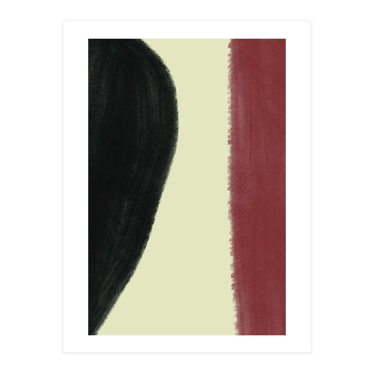 Paradosso 02 (Print Only)