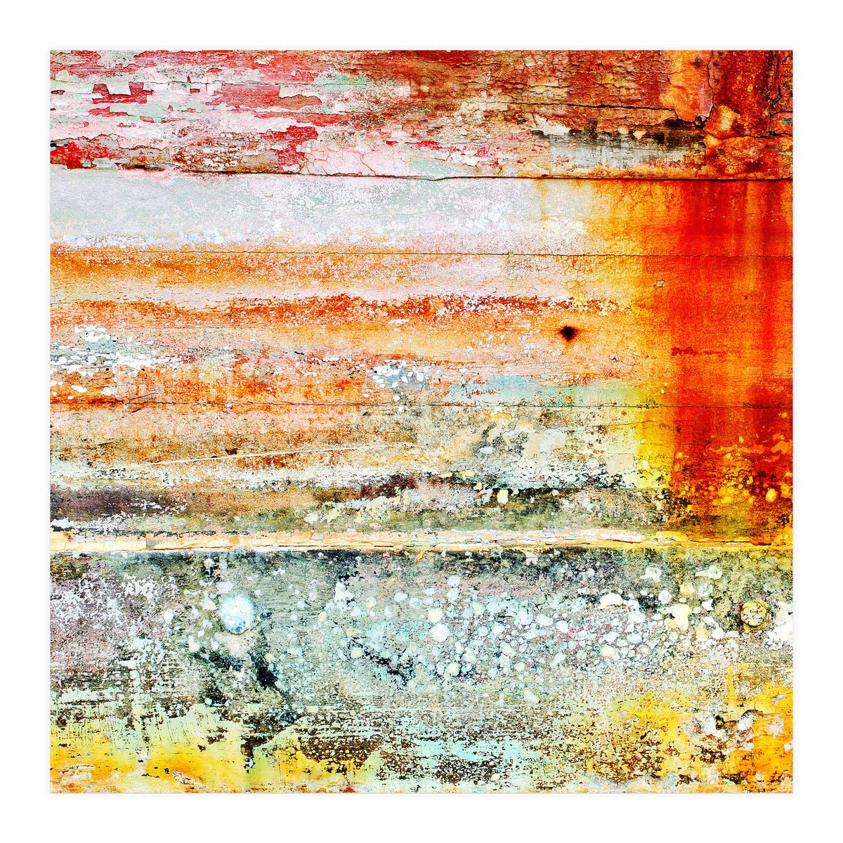 Isabelle (Print Only)