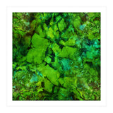 Cage (Print Only) thumbnail