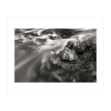 The Stream (Print Only) thumbnail