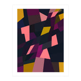 Electrica (Print Only) thumbnail