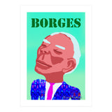 Borges Digital 6 (Print Only) thumbnail