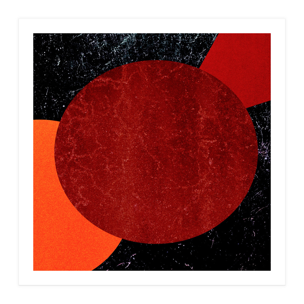Redmoon Final (Print Only)