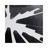 Under Pressure Black (Print Only) thumbnail