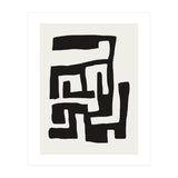 Lost (Print Only) thumbnail