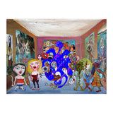 Graffiti Digital 2022 1078 (Print Only) thumbnail