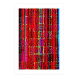 Graffiti Digital 2022 17 (Print Only) thumbnail
