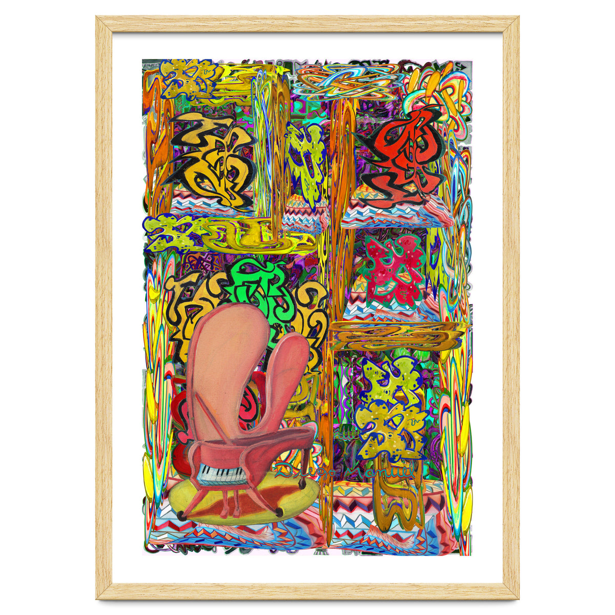 New Graffiti2022 651