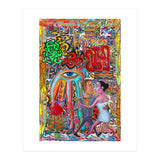 New Graffiti2022 635 (Print Only) thumbnail