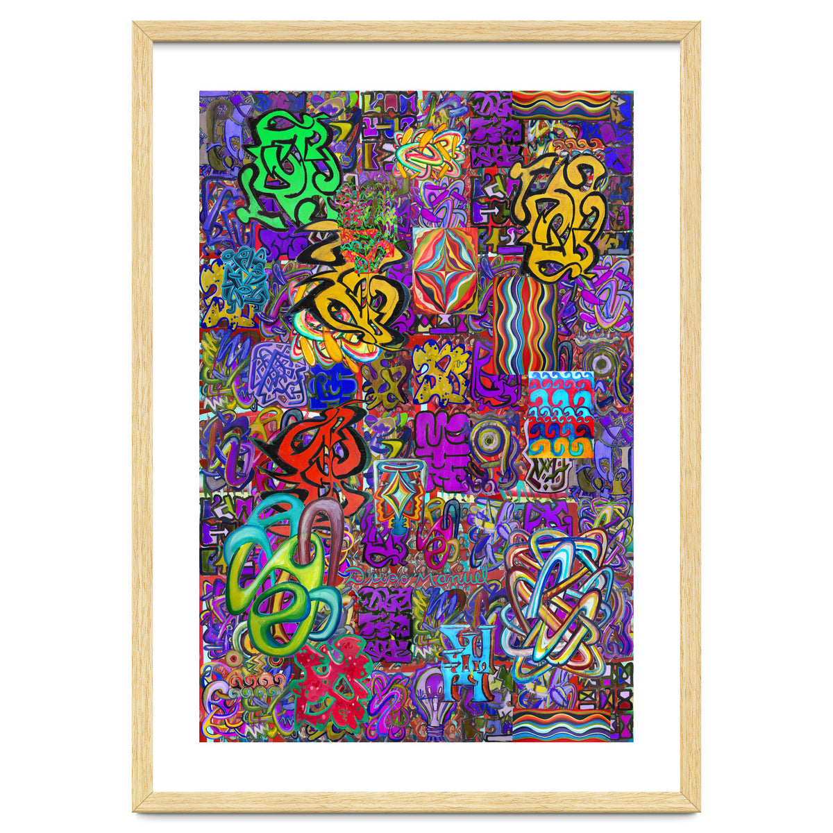 Graffiti Digital 2022 470