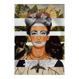 Frida Kahlo 